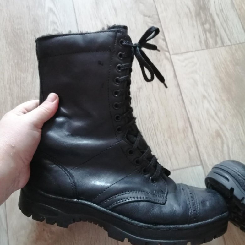 берцы фарадей зимние гортекс. берцы зимние 43. берцы зимние 43. берцы зимние "perfect protection" натуральный мех. берцы фарадей мод 928.