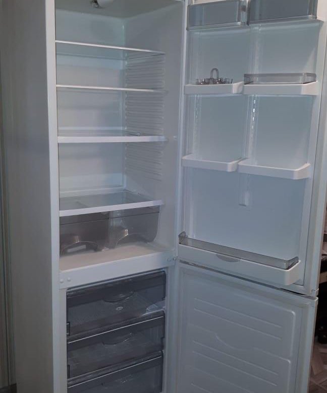 Холодильник морозильник атлант хм. Холодильник Атлант хм-6024. Атлант хм 6024-31. Хм-6024-031 холодильник-морозильник ATLANT. Атлант хм 6024-031.