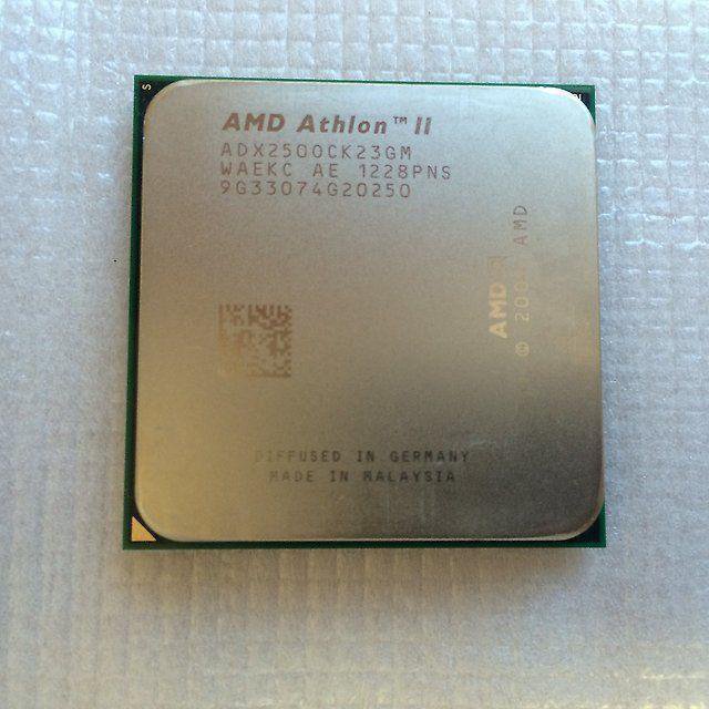 Ii x4 940. Процессор AMD Athlon x2. Am3 AMD Athlon II x2 250. AMD Phenom(TM) II x4 960t Processor 3.00 GHZ. AMD Athlon x2 II 250 3.00 GHZ.