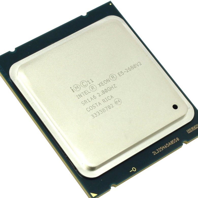 Cpu intel xeon e5 2680. Процессор intel xeon e5-2660 sandy bridge-ep. xeon e5 2680 v2. intel xeon e5-2680. процессор intel xeon e5-2609v2.