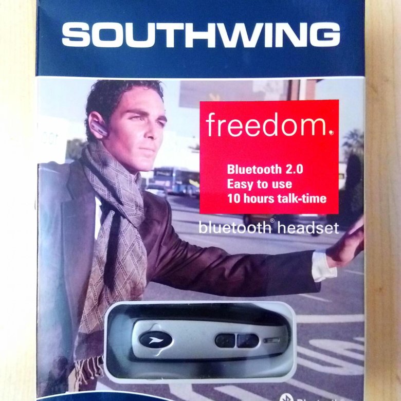 Southwing