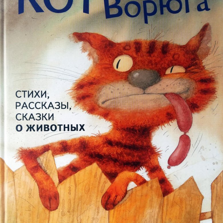 Кот ворюга аудиосказка. Книга кот ворюга Паустовский. Книжка Паустовский кот ворюга. К Паустовский кот ворюга обложка.