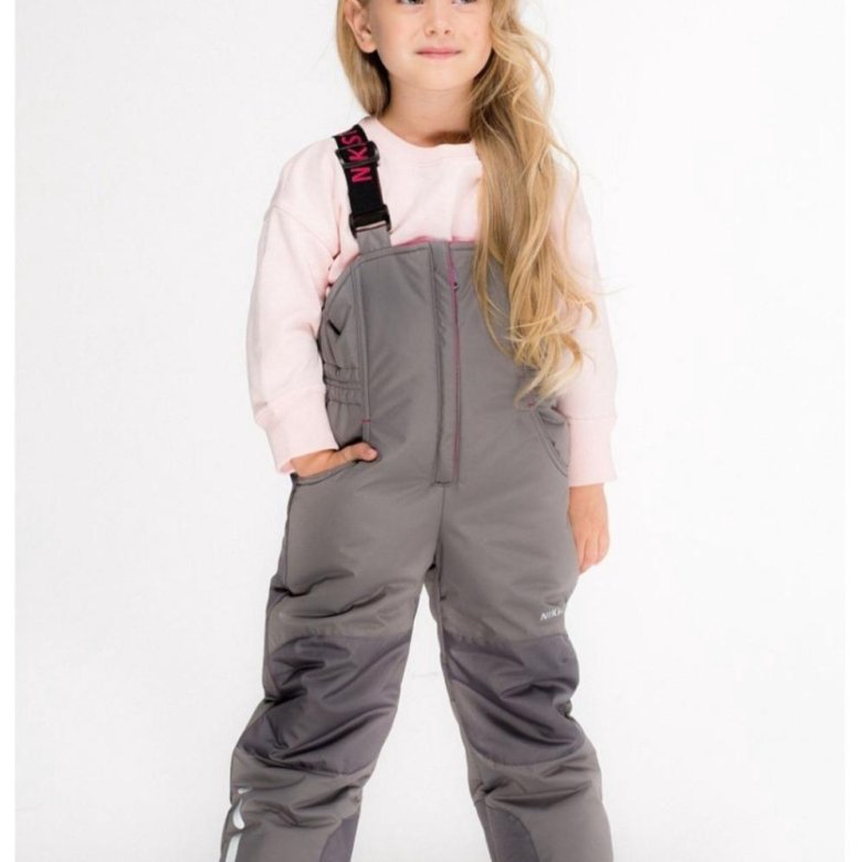 Gulliver полукомбинезон девочка 134. Малышей hc. Полукомбинезоны и брюки для девочек. Хуппа 45100030. Полукомбинезоны и брюки для девочек.