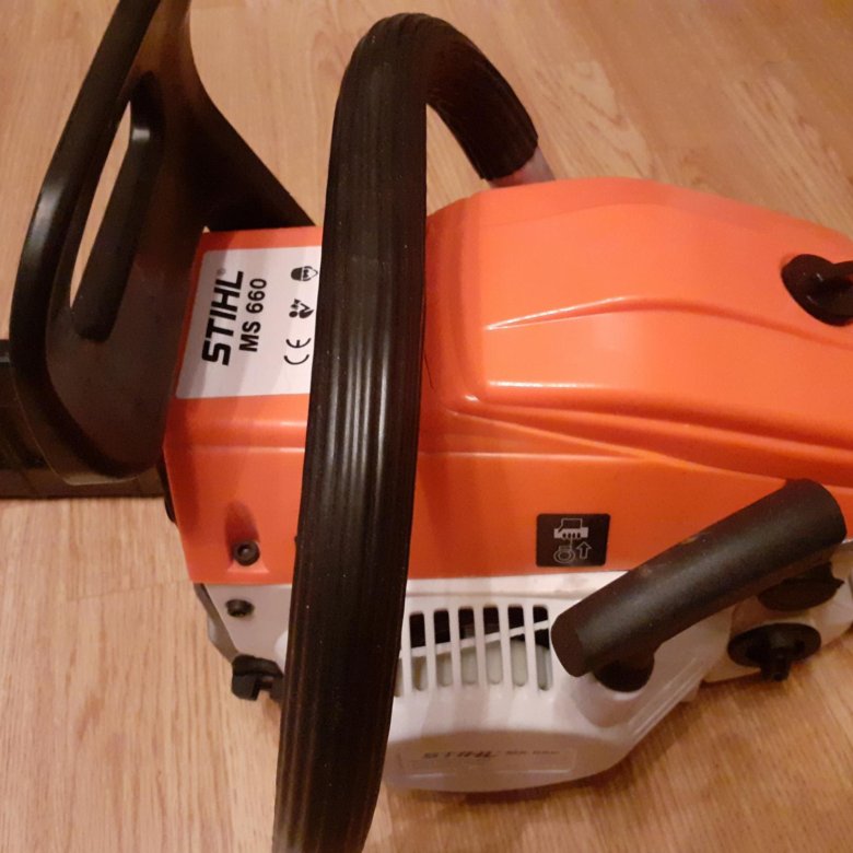 Бензопила штиль 660 китай. Ms-290. Ms 660 цепь. Шина штиль 660. Бензопила stihl ms 660.