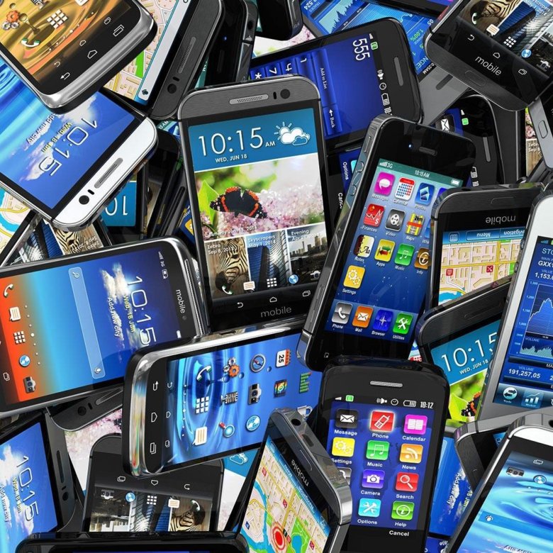 Samsung telefon BOZOR. Разные телефоны. Много телефонов. Мобильные технологии. Сотовые купить красноярск