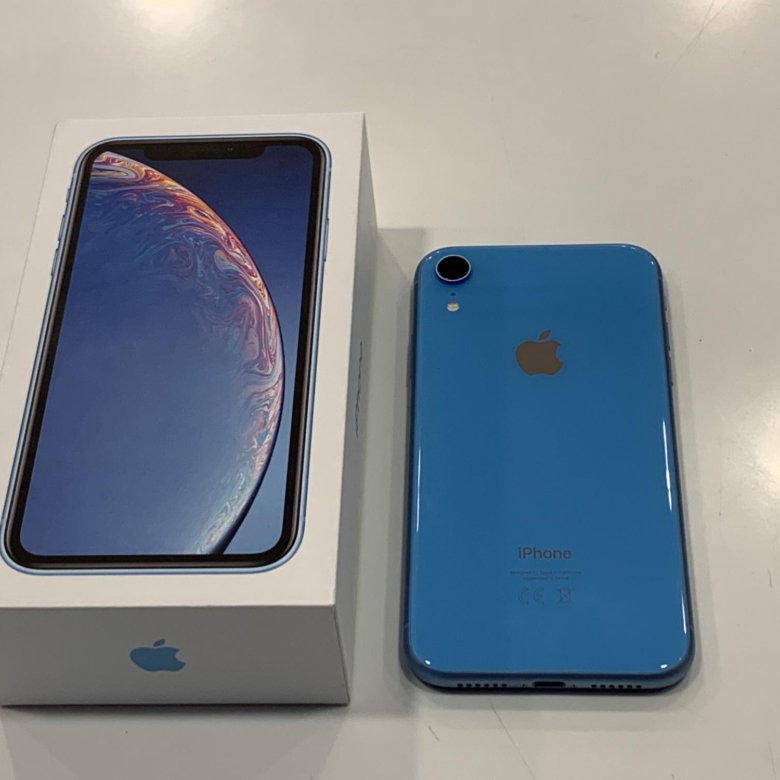 Blue 64. Iphone XR 64gb. Iphone XR 64gb Blue. Айфон XR 64 ГБ синий. Apple iphone XR 64gb (синий | Blue).