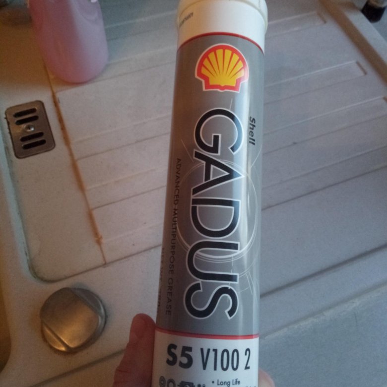 Смазка shell gadus s5. Shell gadus s5 v100 2. Shell gadus s5 v100. Смазка Шелл gadus s5. Shell gadus s2 v100 2.