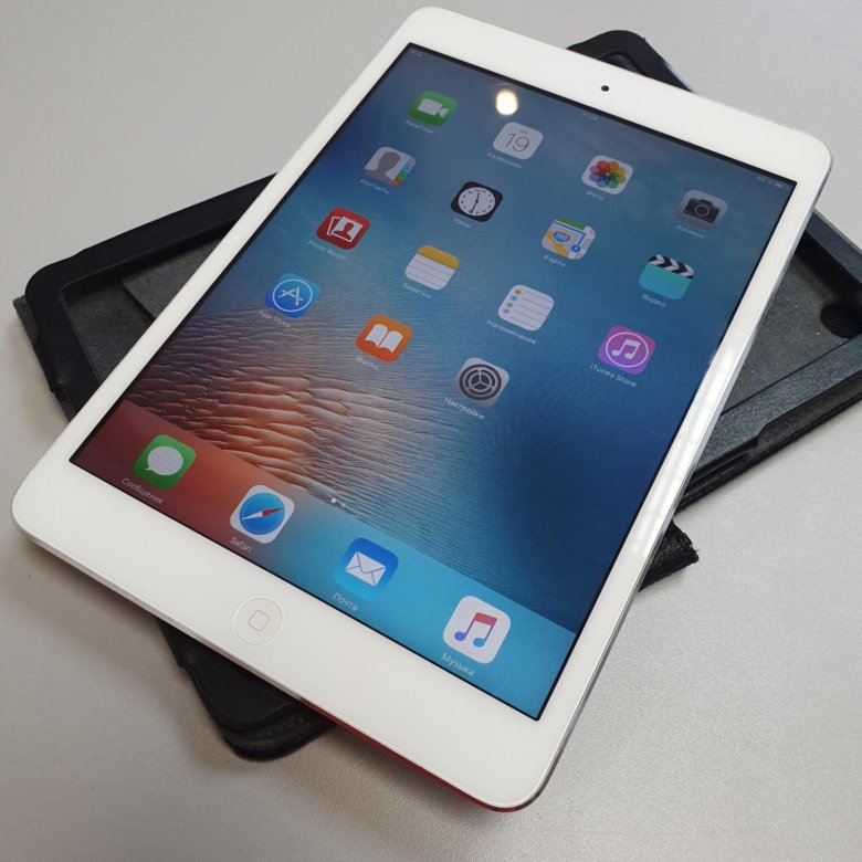 Ipad mini wi. IPAD Mini. IPAD Mini 2016. IPAD Mini 5 Pro SIM. Планшет айпад мини.