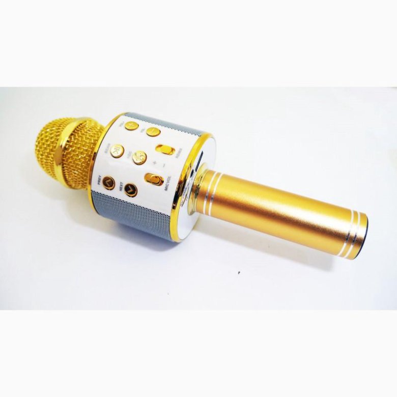 Wester 898 беспроводной микрофон. Aceline wae 003. Bluetooth стерео микрофон. Bluetooth стерео микрофон. Bluetooth стерео микрофон.