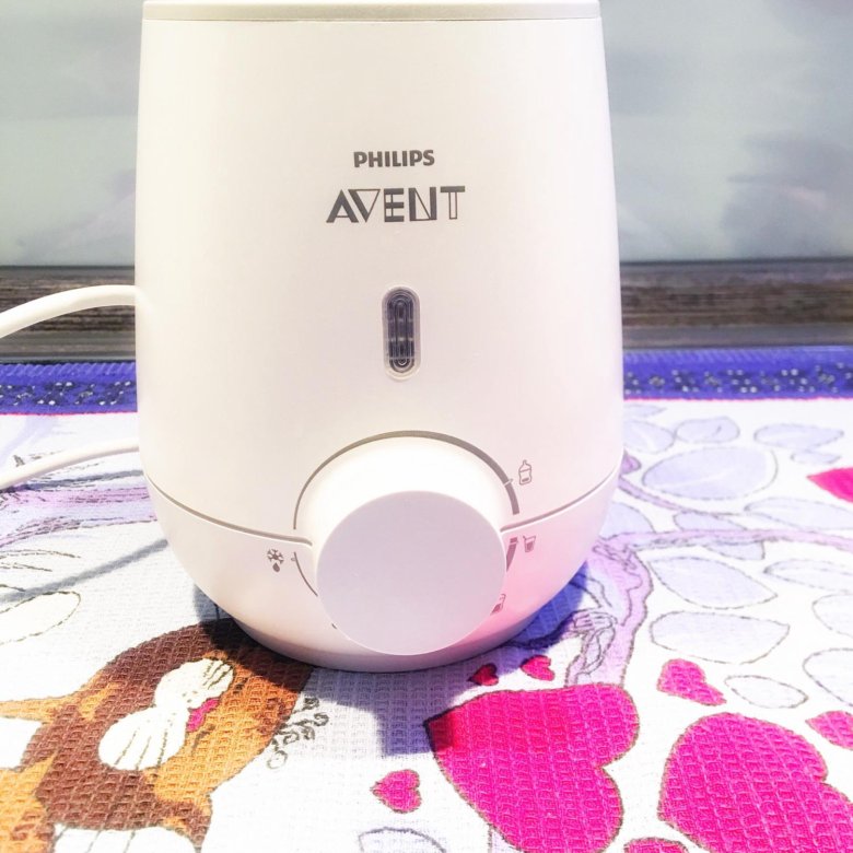 подогреватель детского питания avent philips. Philips avent подогреватель. подогреватель детского питания philips baby care. филипс авент подогреватель для бутылочек. подогреватель для бутылочек philips.