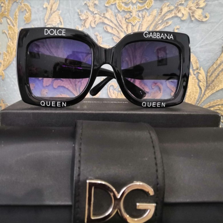 Дольче квин. Очки Dolce Gabbana Queen. Dolce Gabbana Queen. Очки Дольче Габбана белые.