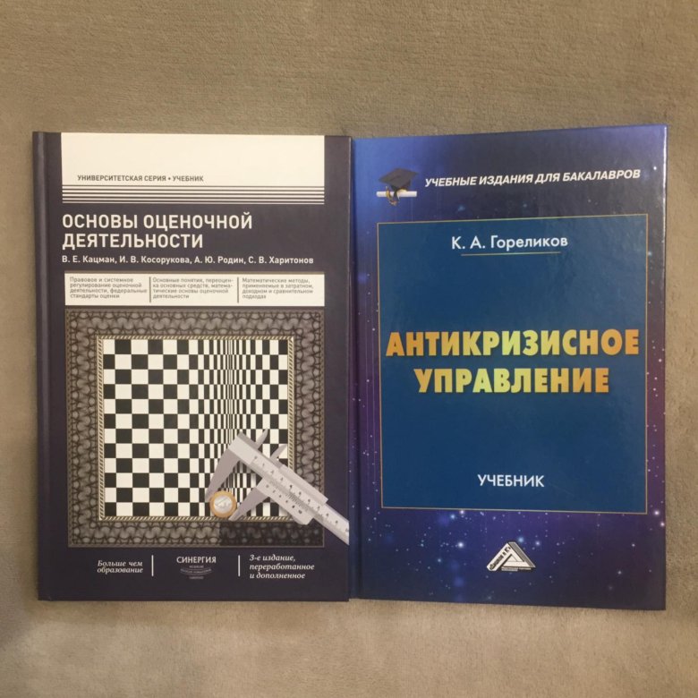 На основе учебника. Основы оценочной деятельности. Кацман учебник. Методические основы оценочной деятельности. Управление персоналом вузовские учебники.