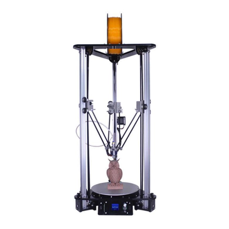 Связь 100. Большой Дельта принтер. Delta 3d Printer. Дельта принтер на валах. Delta1-t1-806.