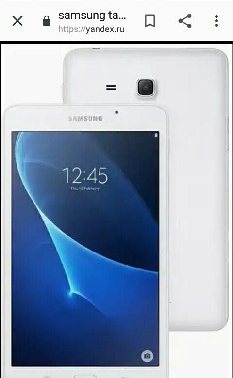 Планшет samsung 7.0. Планшет Samsung SM-t285. Samsung Galaxy Tab a 7.0 SM-t285.