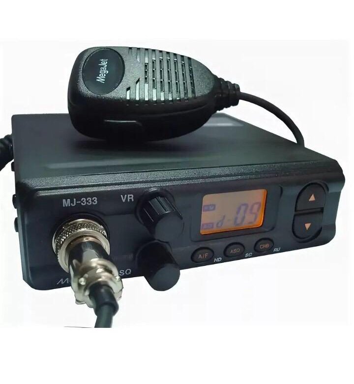 Радиостанции mj. Рация мегаджет 333. MEGAJET MJ-333 Turbo. Радиостанция MEGAJET 300 120кан 5w. Мегаджет 500.