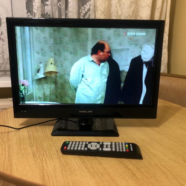 Helix htv 193l схема