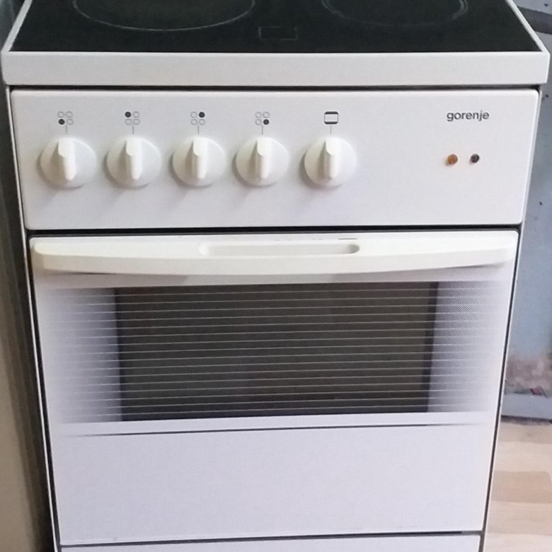 Плита горенье духовка. Gorenje плита электрическая ес765. Электроплита стеклокерамика Gorenje e51t1e2. Плита Gorenje e683r. Плита стеклокерамическая «Gorenje EC 7968b».