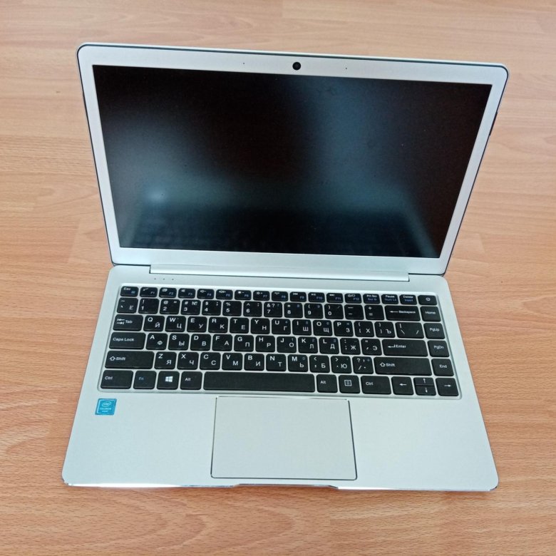 Dexp 1ylo45dw. Нетбук dexp. Нетбук дексп. Dns m100 нетбук. Dexp navis p100 разборка.