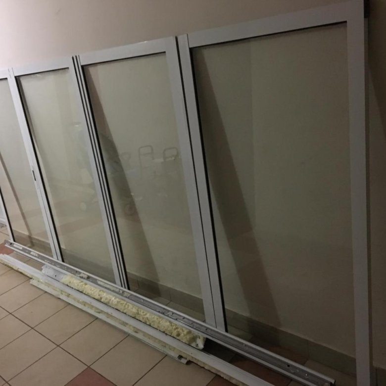 алюминиевые оконные рамы. алюминиевая раздвижка provedal 3000*1500. алюминиевая рама. раздвижные окна бу авито. раздвижные балконные окна б\у.