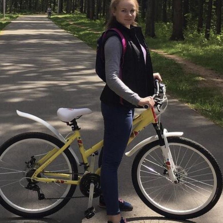 Велосипеды В Соликамске Магазины