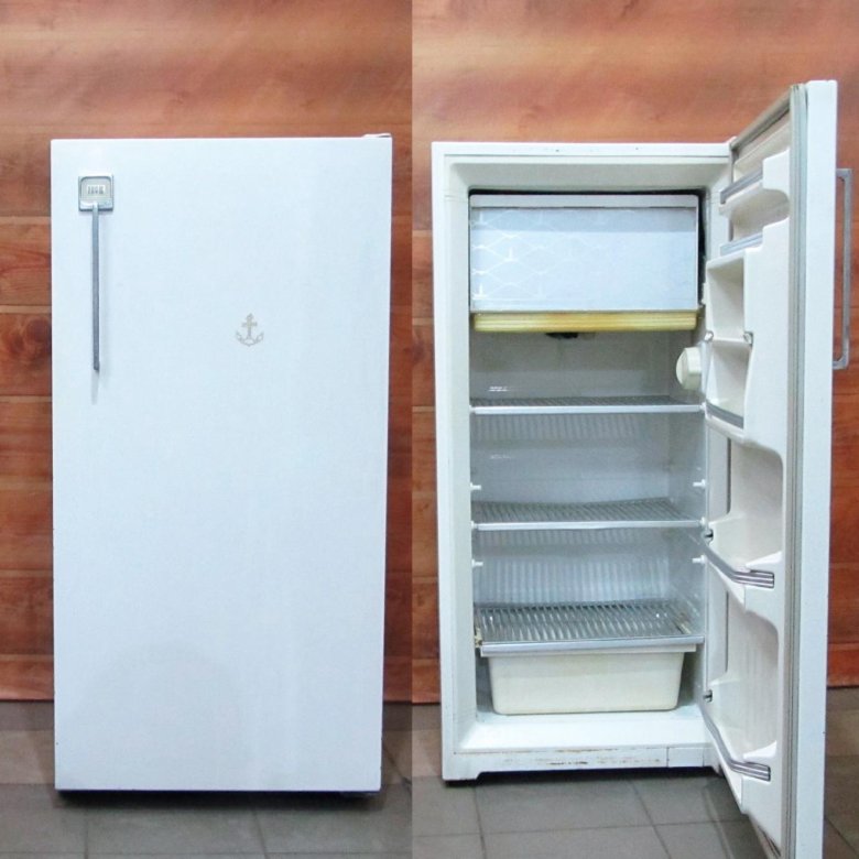 Куплю холодильник б у спб. Холодильник Ока 120. Холодильник бэушный в Санкт Петербурге. Авито холодильник. Авито маленький холодильник б/у.