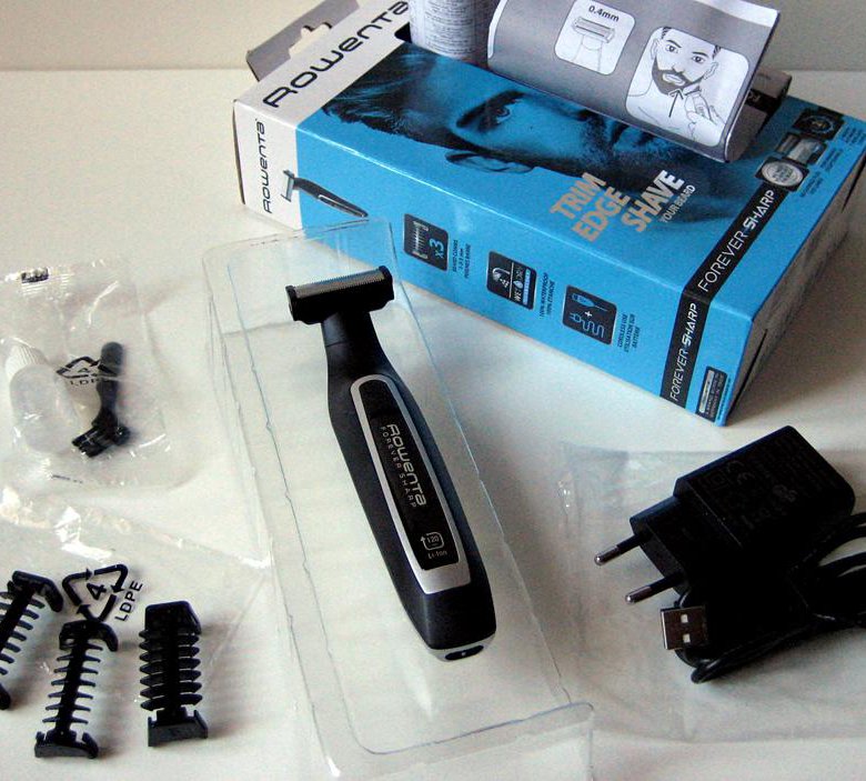 Триммер ровента 6000 f. Триммер rowenta tn-6200. Триммер rowenta forever sharp tn6000. Rowenta tn6040. Мультитриммер rowenta hybrid forever sharp ultimate expert tn6201f4.