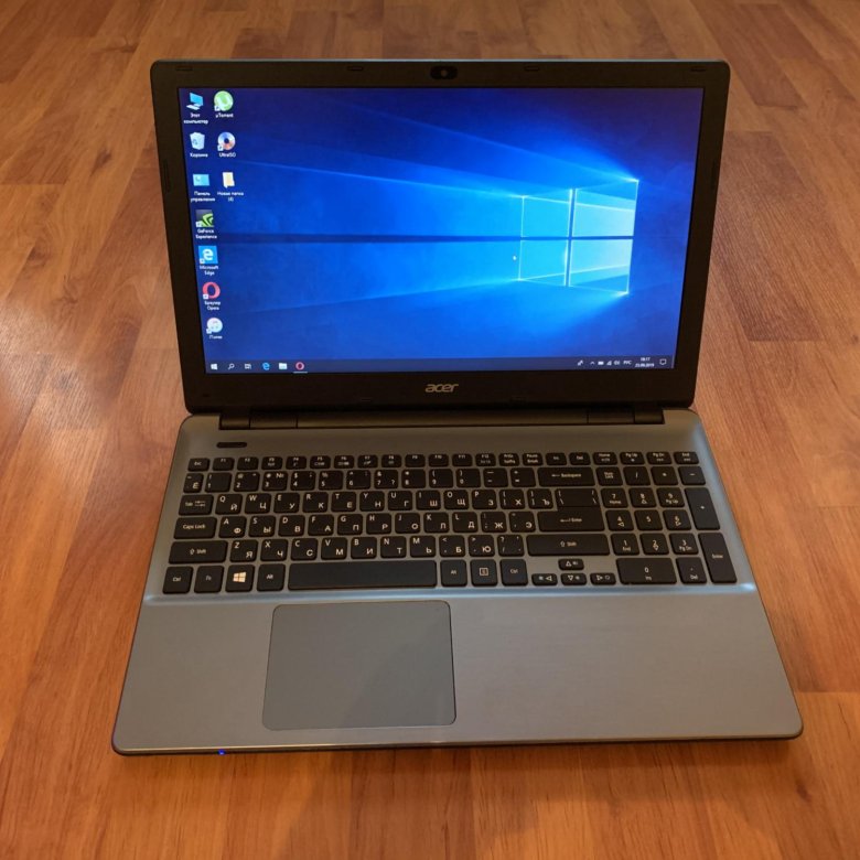 I5 4210u. Acer Core i5. Acer Intel i5. Ноутбук Acer, i5,GEFORCE 820. Core i5-4210u.