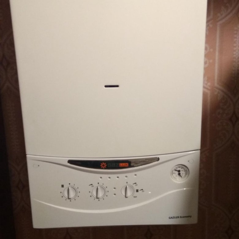 Плата управления котла газлюкс премиум 18. Навесной котёл газ люкс-24. Котел газэко 24. Плата котла gazlux standard. Плата котла gazlux standard.