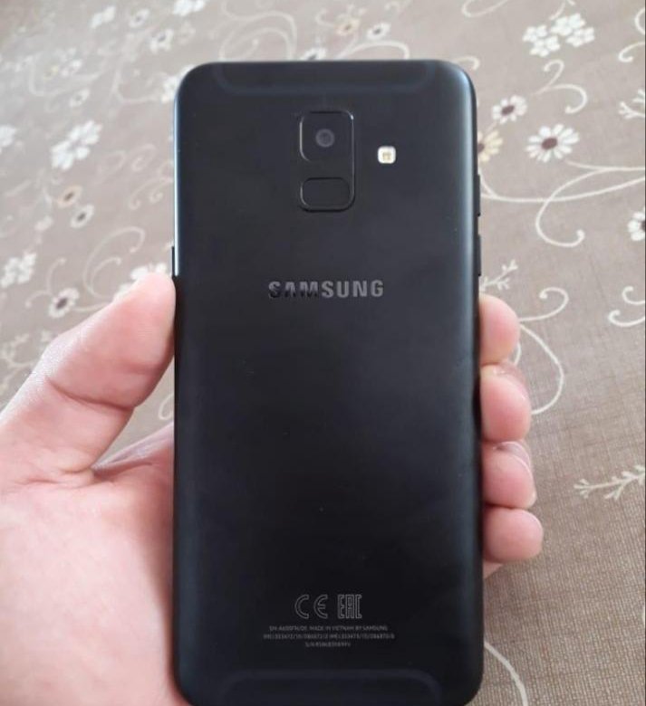 Авито телефон 7. Samsung a6 2018 черный. Самсунг а6 32 ГБ. Самсунг а6 18. Самсунг а 6 3 32.
