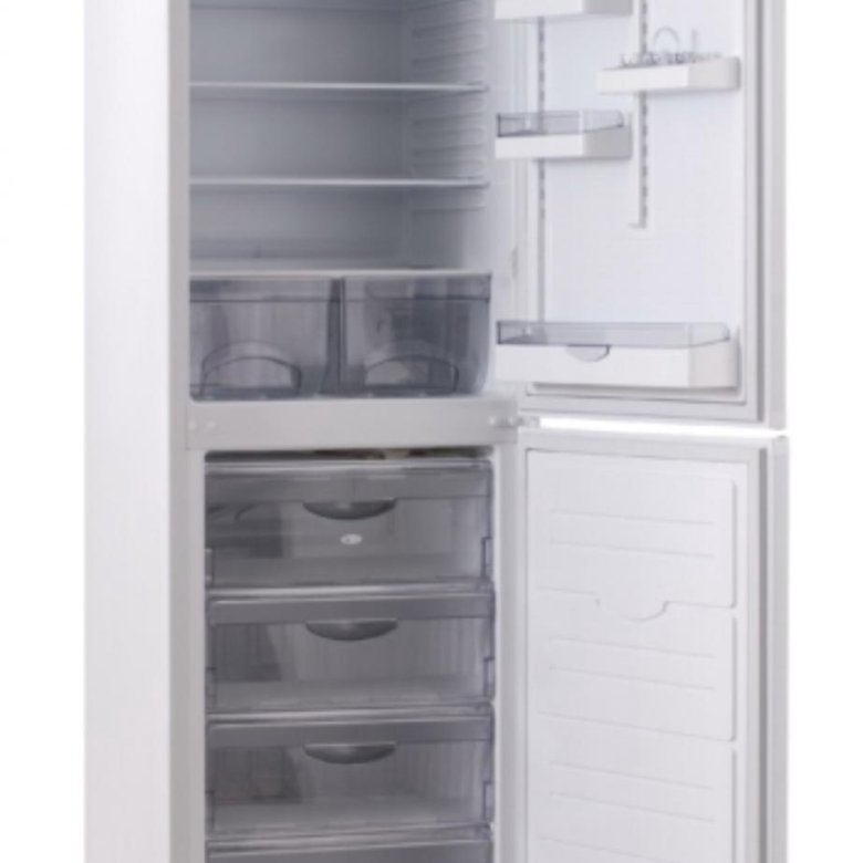 Купит холодильник атлант 6025. Холодильник ATLANT хм 6025. Холодильник Атлант 6025-031. Холодильник Атлант хм 6025-031. Атлант холодильник двухкамерный двухкомпрессорный хм 6025-031.