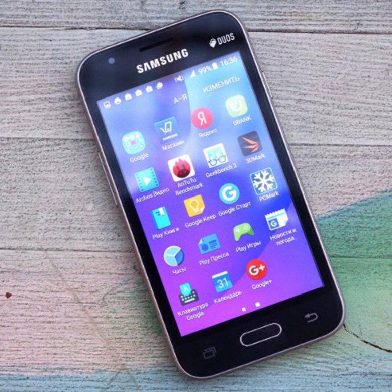 Samsung mini sm. Samsung j1 Mini. Смартфон Samsung Galaxy j1 Mini. Самсунг SM-j105h. Samsung Galaxy j1 Mini Prime 2016.