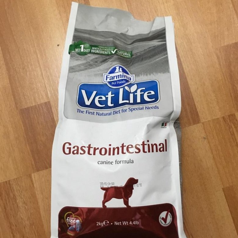 Сухие корма для собак интестинал. Vet Life Gastrointestinal корм для собак. Корм для собак vet Life Gastro intestinal Ozone. Фармина Gastrointestinal для собак. Корм для собак Farmina vet Life.