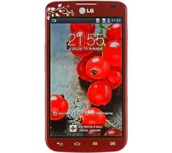 Lg optimus p715. Lg p715. Телефон lg p715. Lg optimus l7 ii dual. Lg optimus l7.