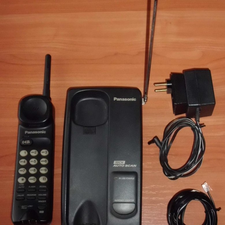 Телефон трубка с базой. Panasonic KX-t4020bx. Радиотелефон Panasonic KX-t3908. Радиотелефон Panasonic KX-tc1461b. Panasonic KX-tcd500.