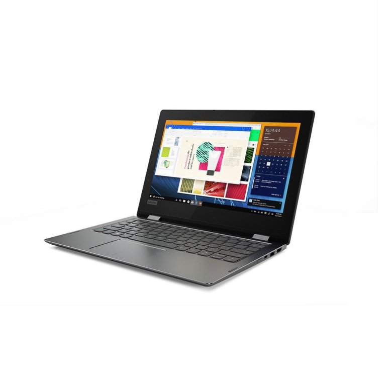 Ноутбук 11.6. Lenovo Flex 6 14. Lenovo Flex 6.