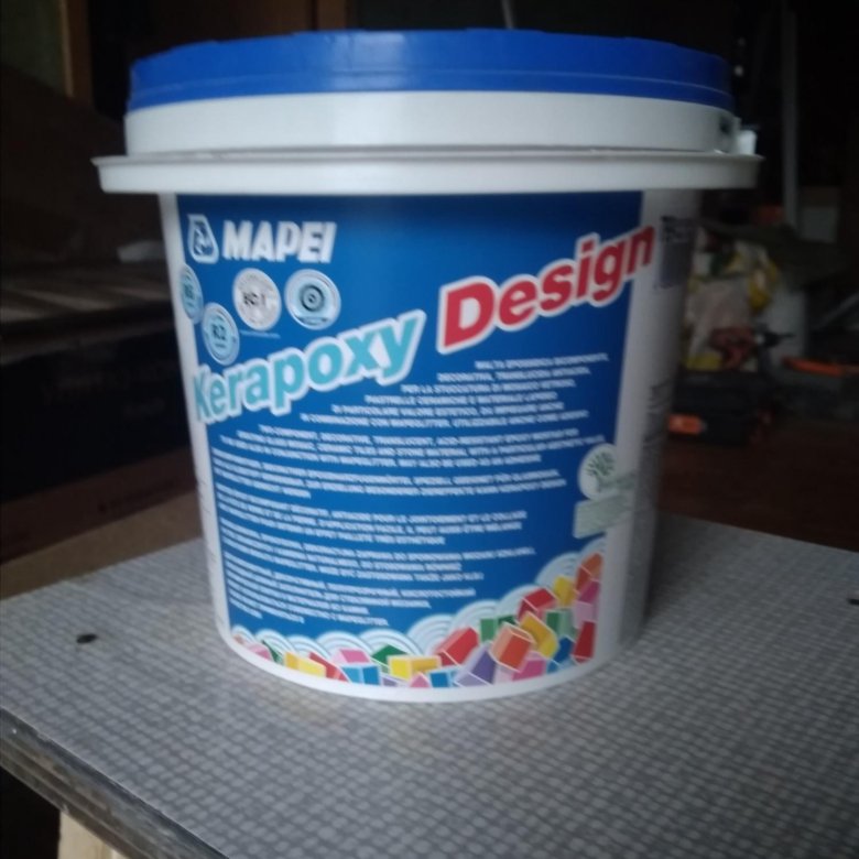 Затирка mapei kerapoxy design. Mapei 806 эпоксидная затирка. Эпоксидная затирка Мапей. Мапей эпоксидная затирка 136. Эпоксидная затирка Диамант пропорции.