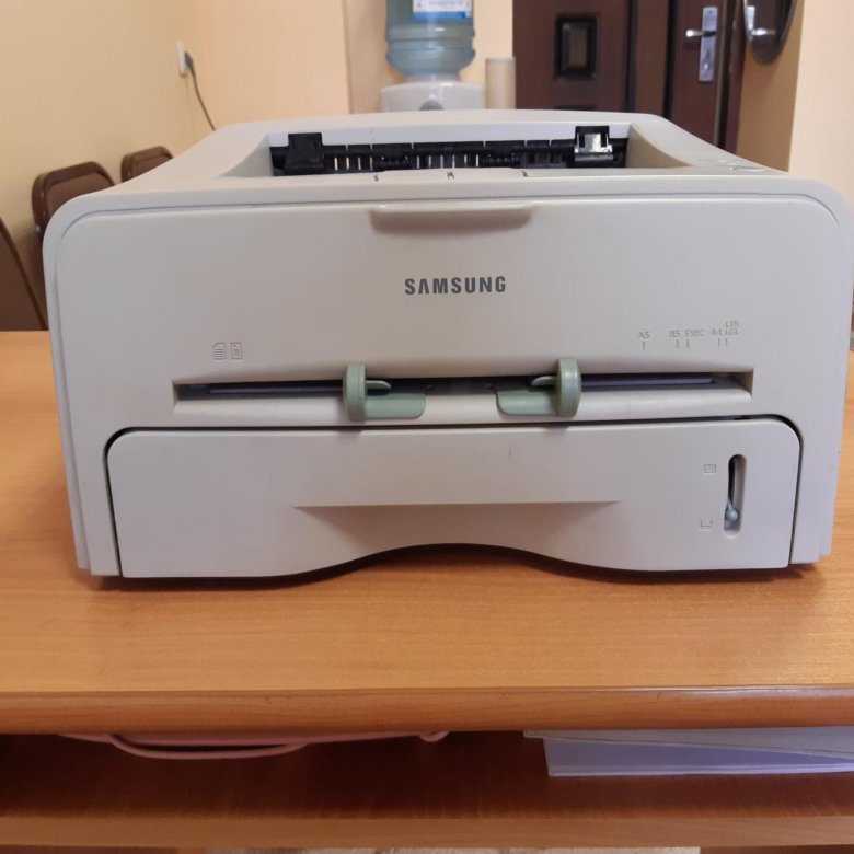 Принтер Samsung ml-1520p. Ml 1520p. Samsung ml-1520p, ч/б, a4. Samsung 1520.