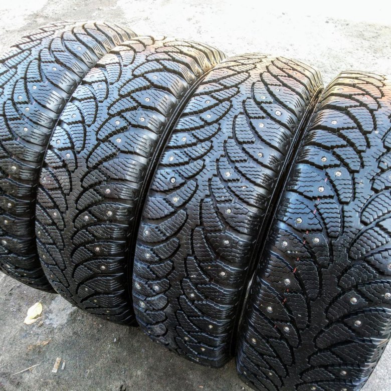 Cordiant шипы r14