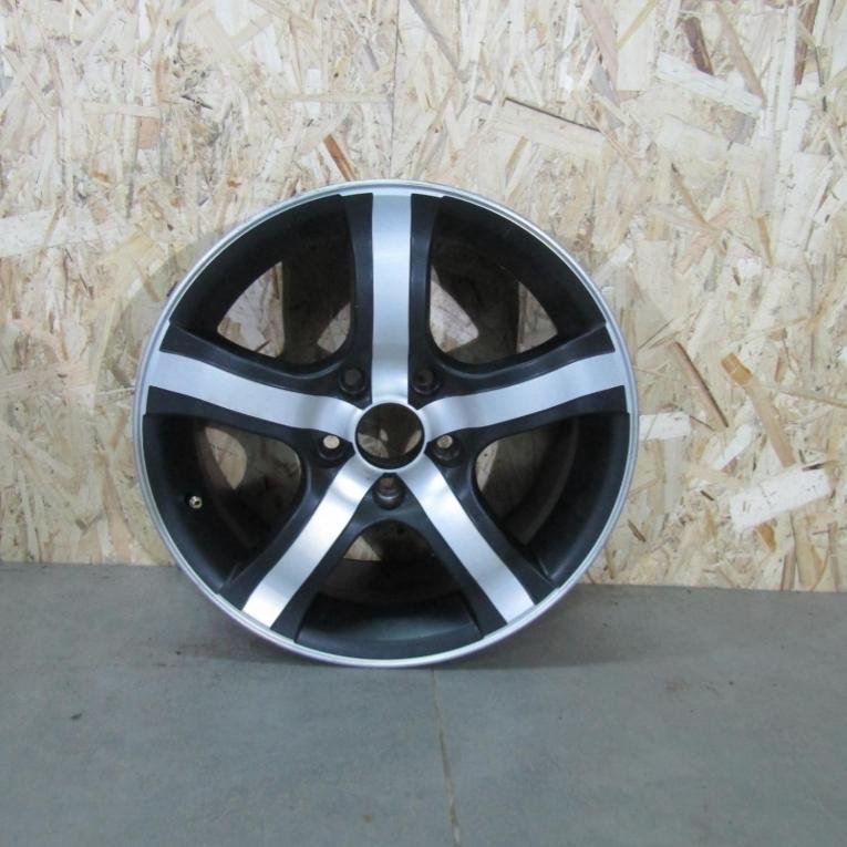 Бу литые диски объявления. Диски пежо r17. диски на ягуар xf r19. peugeot 307 2003 на дисках r16. rinjani r17 для пежо.