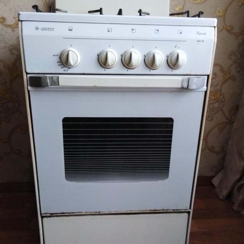 Плита гефест 300-03. Гефест брест 300-07 духовка. Гефест пг 4 300-07. Плита газовая брест 300. Плита газовая брест 300.