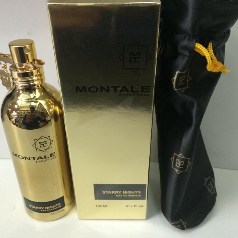 Монталь старри найт. Монталь духи Starry Night. Montale Starry Nights 100ml. Montale Starry Nights EDP, 100ml. Montale Starry Nights парфюмерная вода 100 мл.