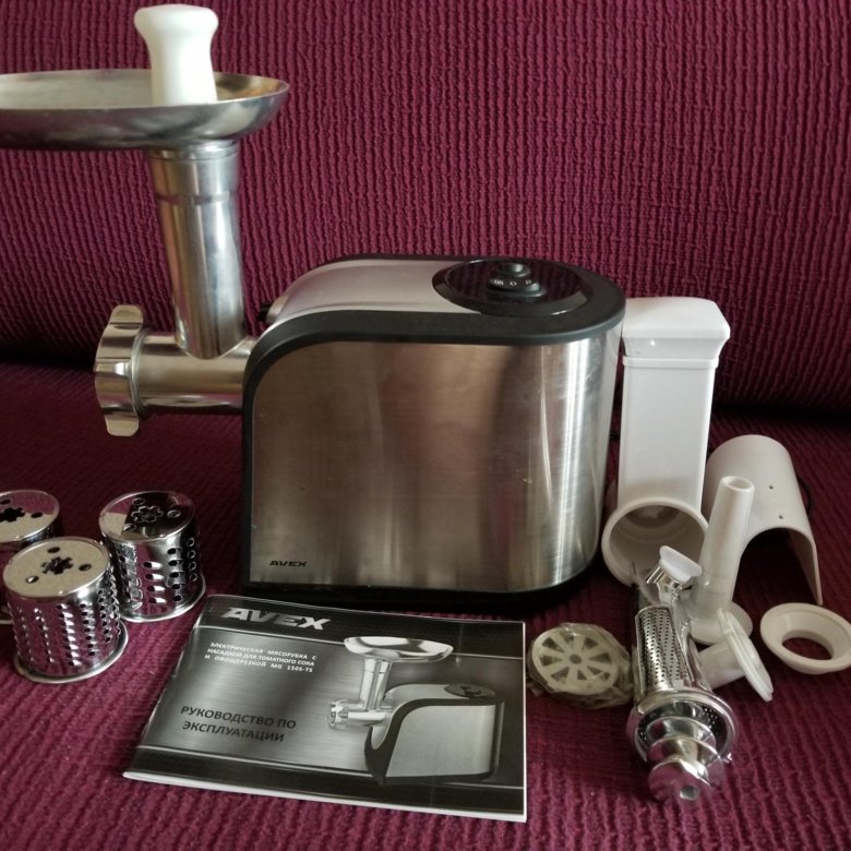 мясорубка электрическая leran mg 150-g. Mg 150. Mg 150. Leran мясорубка mg200 ck. мясорубка leran mg 300 gx.