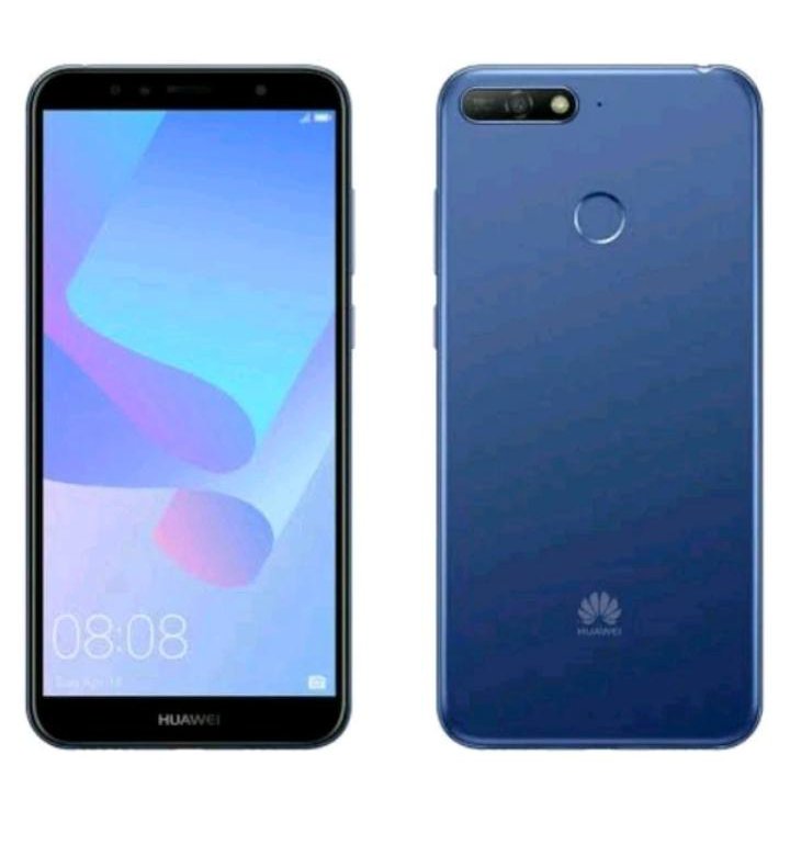 Huawei prime. Huawei y6 Prime. Huawei y6 2018. Huawei y6 Prime 2018. Хуавей у6 приме 2018.