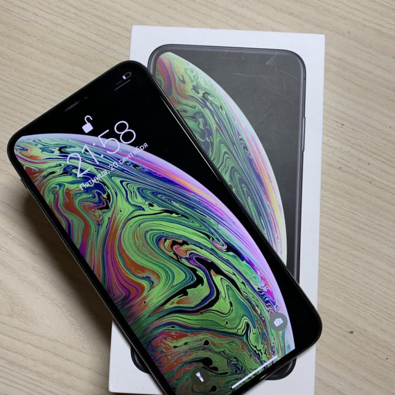 Iphone 15 pro max 512gb sim