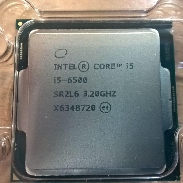 6500 сокет. Intel Core i5-6500. Intel Core i5-6500 OEM. Core i5 6500 сокет. Intel Core i5 6500 Skylake.