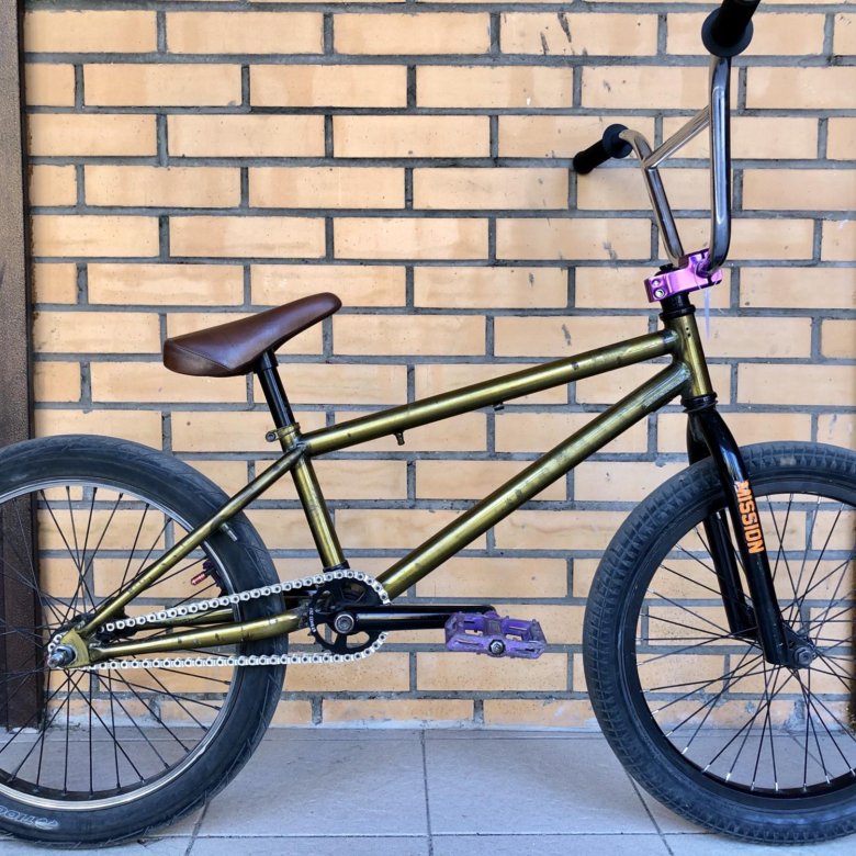 BMX Radio Valac 2016. BMX Radio Valac 2020. Рама бмх Radio Valac. Radio Valac BMX Bike dc3.