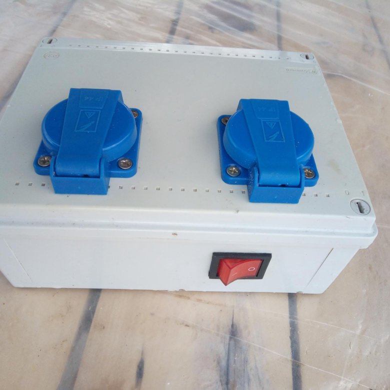 Блок управления топас-с 4. Блок пр 4. Блок управления топас 5. Топас блок управления топас пр (5-12). Блок пр 4.