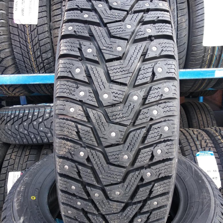 W429 215 65 r16. Hankook Winter i*Pike rs2 w429. Hankook Winter i'Pike rs2 w429 175/65 r14 86t. Hankook Winter IPIKE rs2 w429. Hankook w429 i Pike rs2.