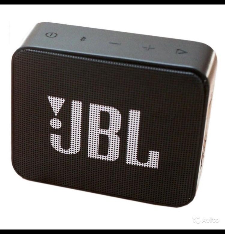 Колонка jbl квадратная. Колонка JBL го 2. Блютуз колонка JBL go 2. Колонка JBL go 2 черная. Колонка JBL go 2 PNG.