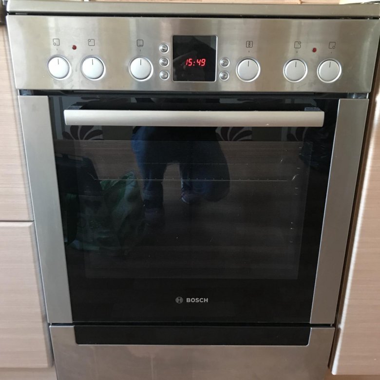 Электропечь bosch. Gorenje ec6341. Плиты Gorenje ec6353xa. Плита Gorenje EC 6341 XC. Электрическая плита Gorenje ec6353wa.